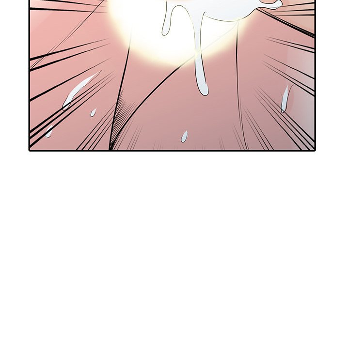 The Mismatch Chapter 46 Page 81