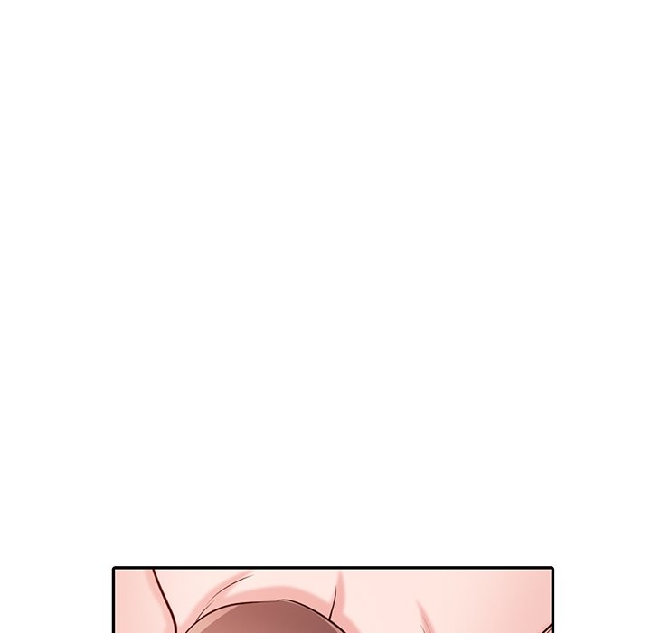 The Mismatch Chapter 46 Page 84
