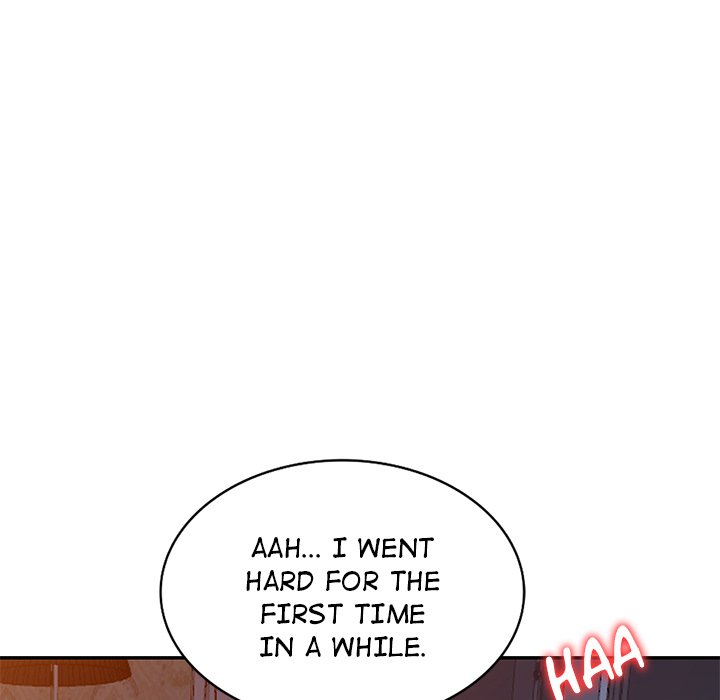 The Mismatch Chapter 46 Page 86