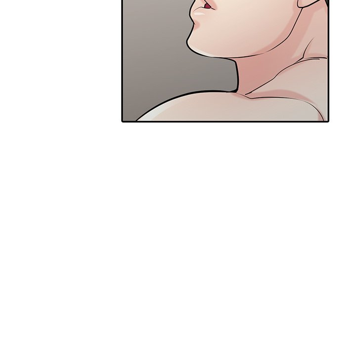 The Mismatch Chapter 46 Page 97