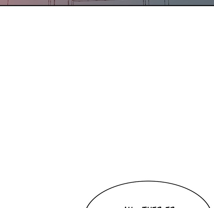 The Mismatch Chapter 47 Page 11