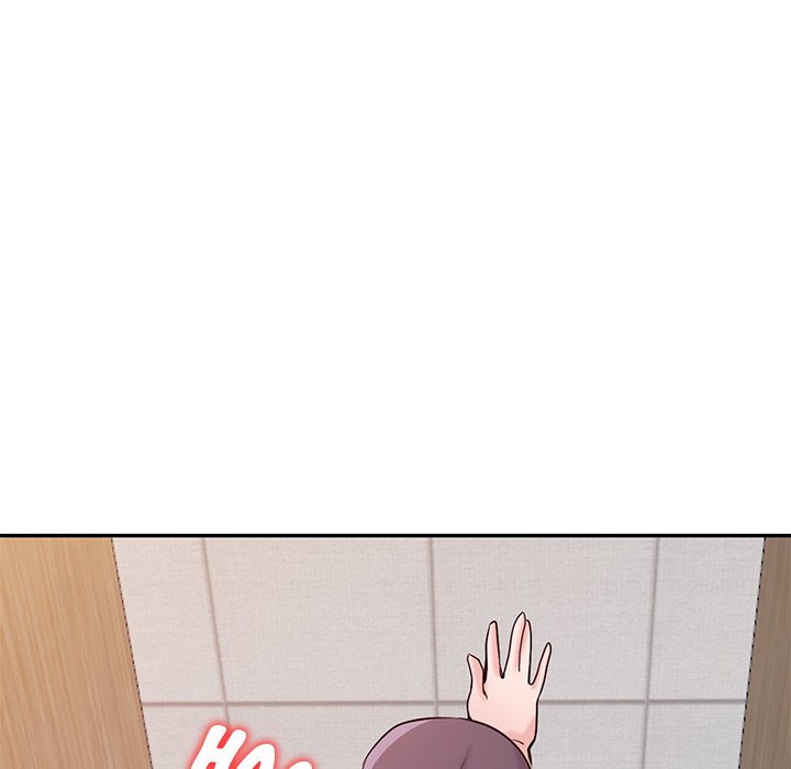 The Mismatch Chapter 47 Page 114