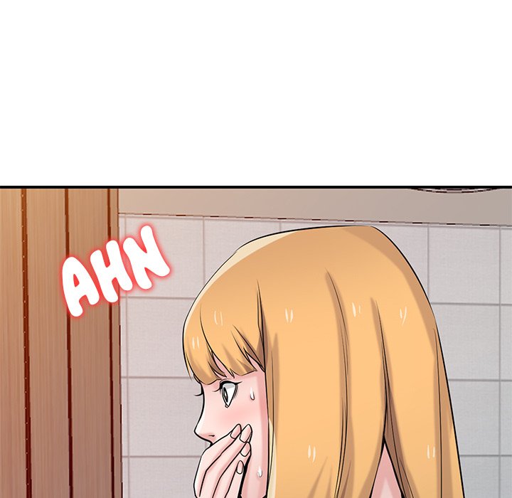 The Mismatch Chapter 47 Page 121