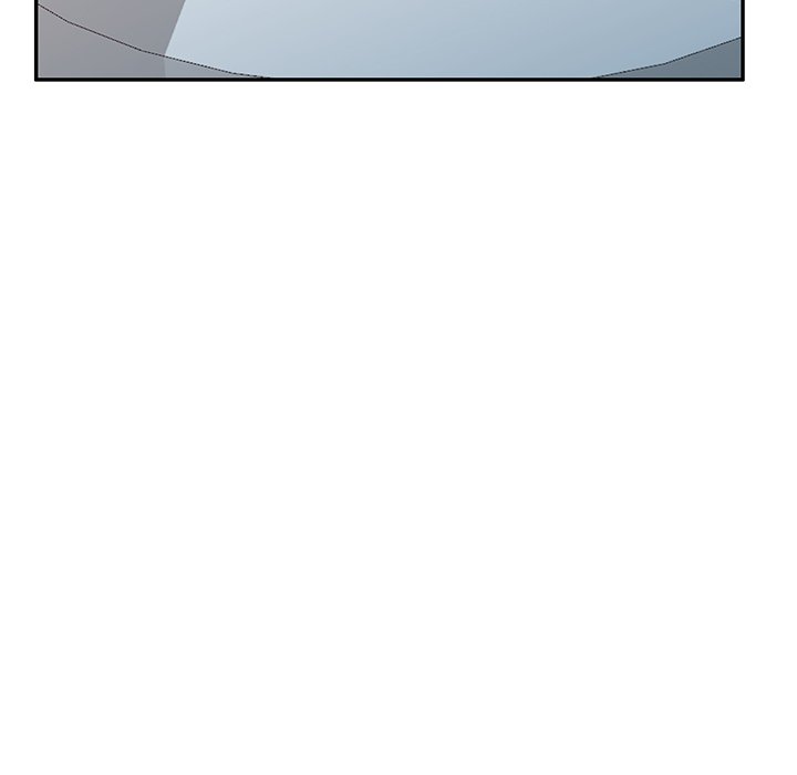 The Mismatch Chapter 47 Page 129
