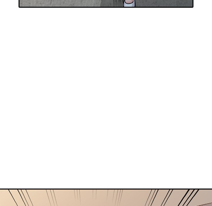 The Mismatch Chapter 47 Page 137
