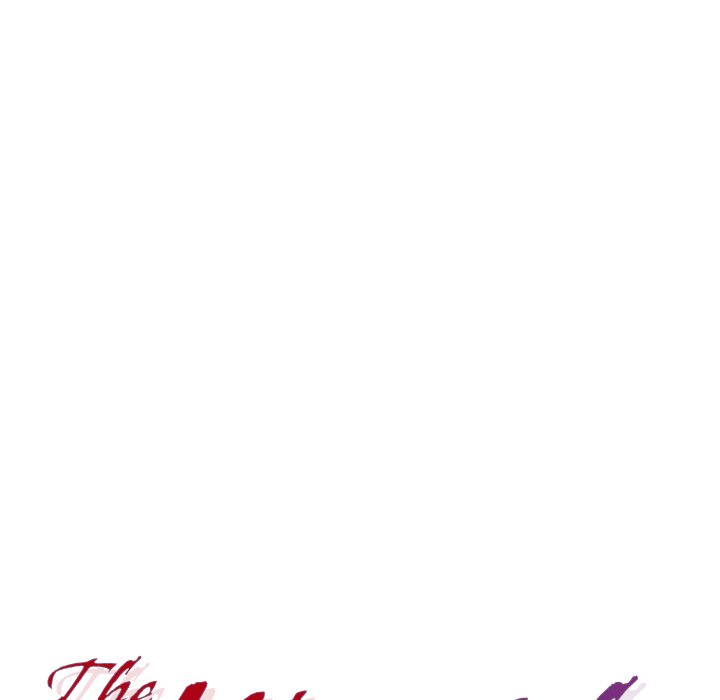 The Mismatch Chapter 47 Page 14