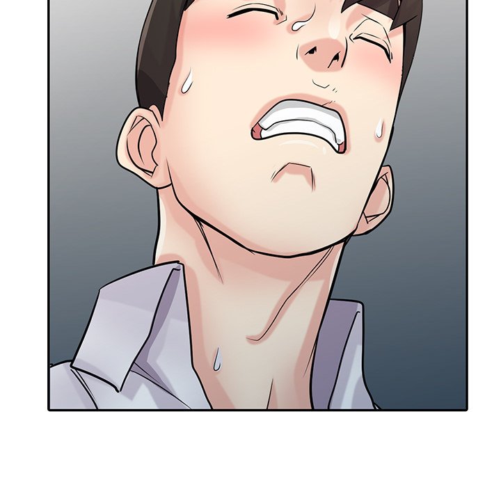 The Mismatch Chapter 47 Page 141