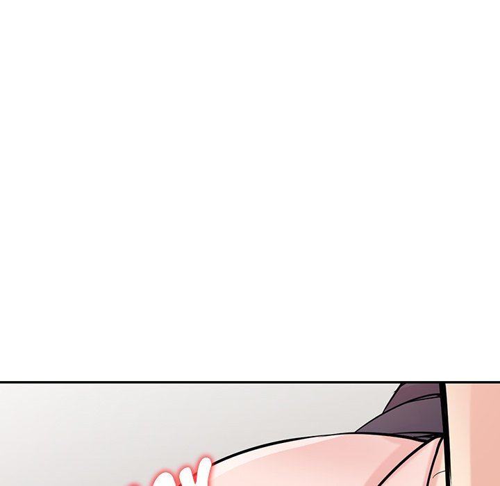 The Mismatch Chapter 47 Page 142