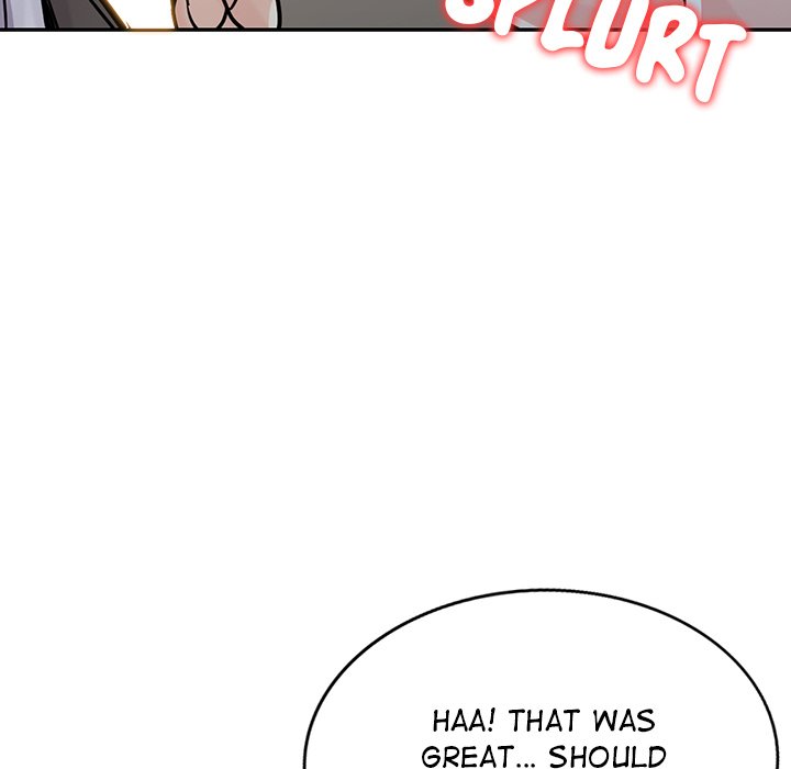 The Mismatch Chapter 47 Page 144