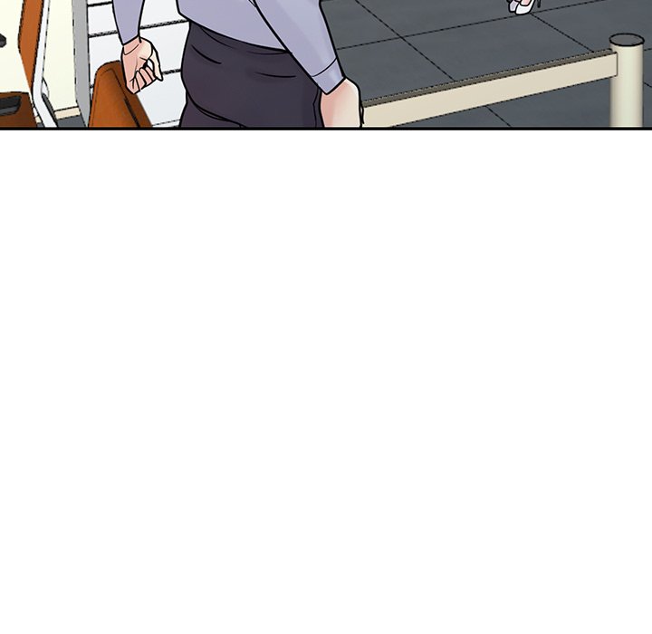 The Mismatch Chapter 47 Page 18