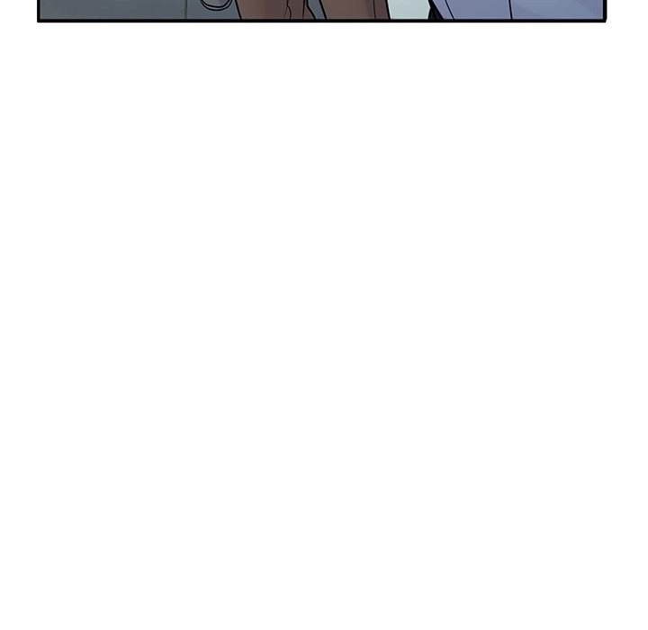 The Mismatch Chapter 47 Page 23