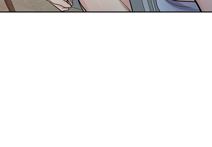 The Mismatch Chapter 47 Page 4