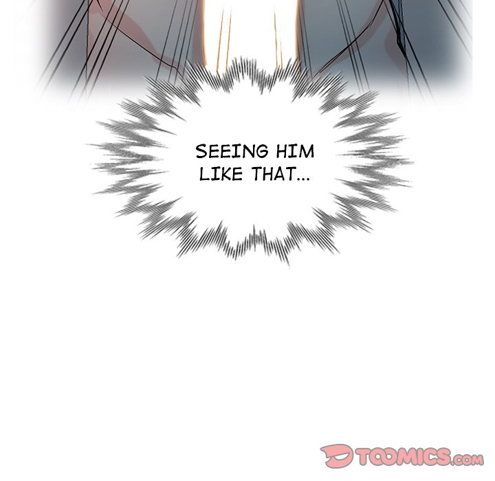 The Mismatch Chapter 47 Page 51