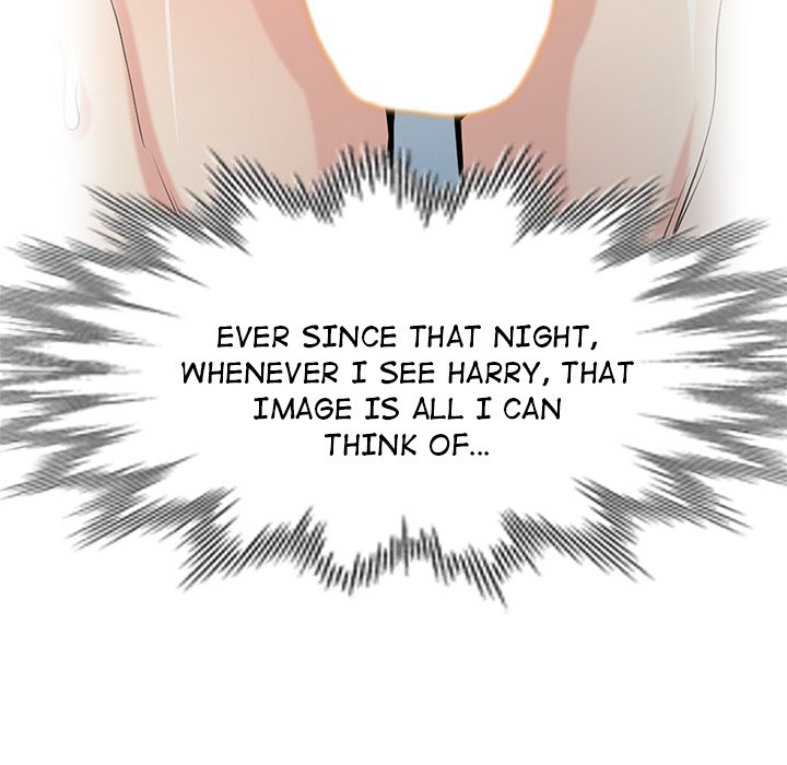 The Mismatch Chapter 47 Page 53