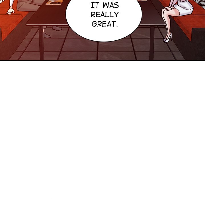 The Mismatch Chapter 47 Page 61