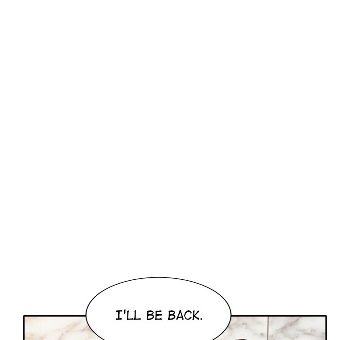 The Mismatch Chapter 47 Page 68