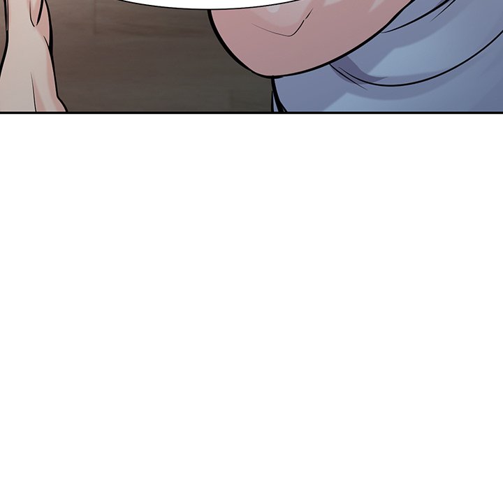 The Mismatch Chapter 47 Page 9