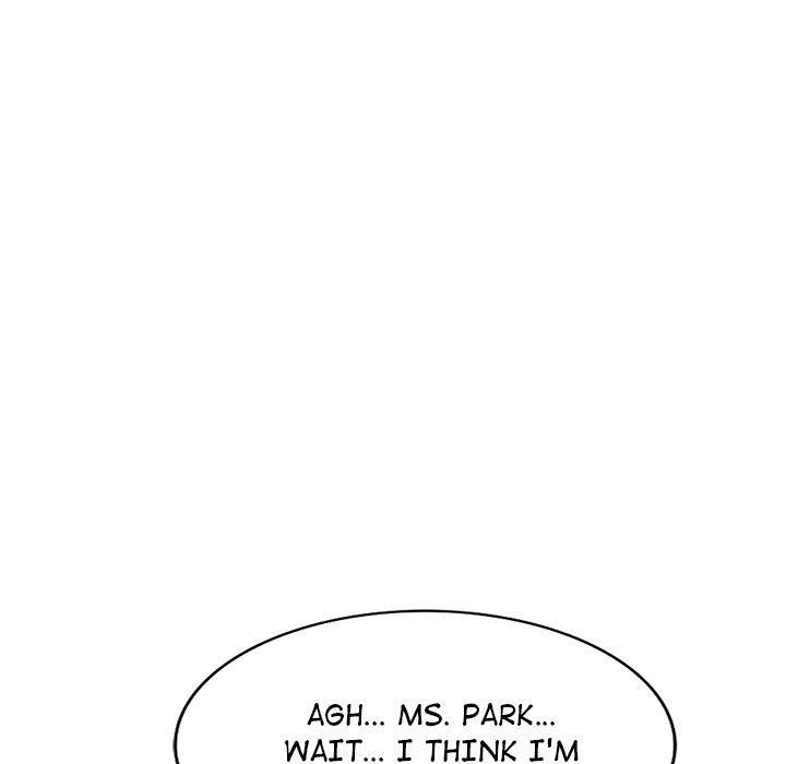 The Mismatch Chapter 47 Page 94