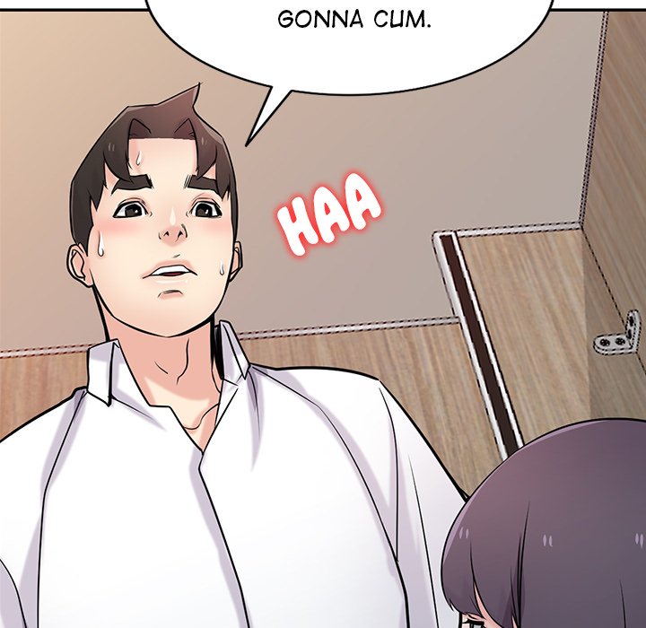 The Mismatch Chapter 47 Page 95