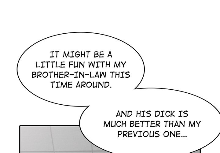The Mismatch Chapter 48 Page 1