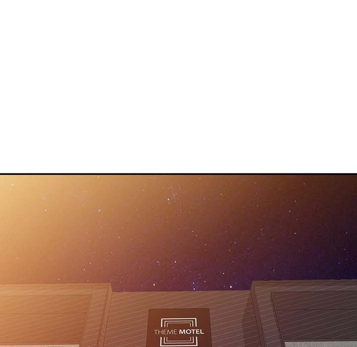 The Mismatch Chapter 48 Page 101