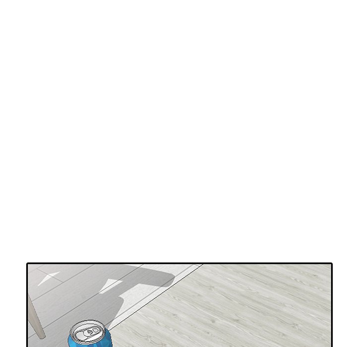 The Mismatch Chapter 48 Page 109