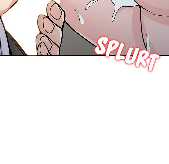 The Mismatch Chapter 48 Page 11