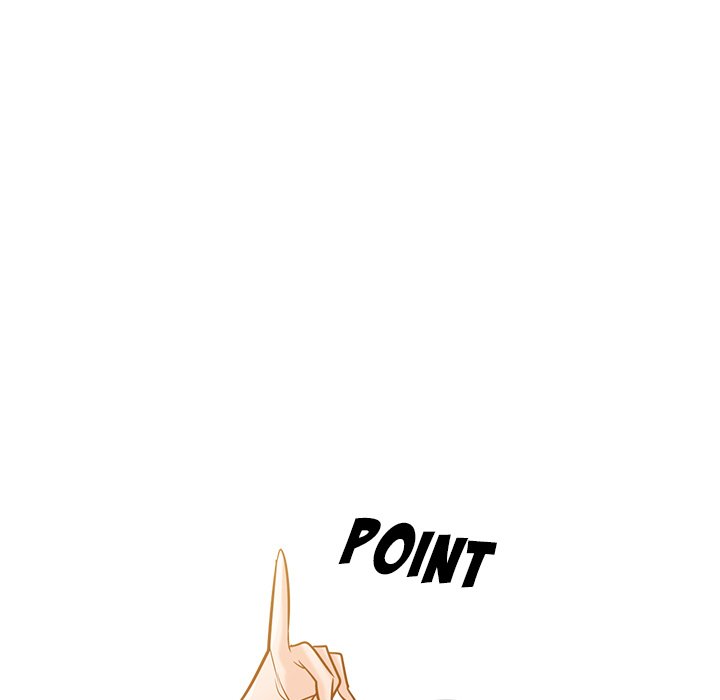 The Mismatch Chapter 48 Page 117
