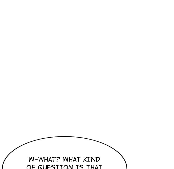 The Mismatch Chapter 48 Page 122