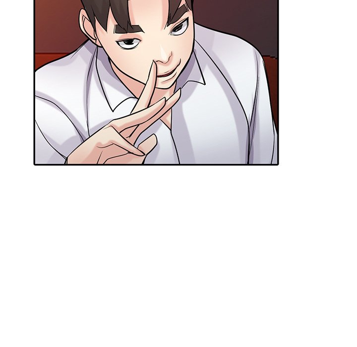 The Mismatch Chapter 48 Page 129