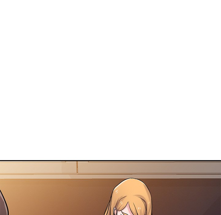 The Mismatch Chapter 48 Page 139