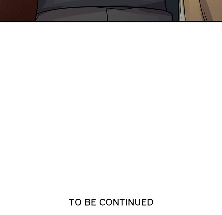 The Mismatch Chapter 48 Page 144