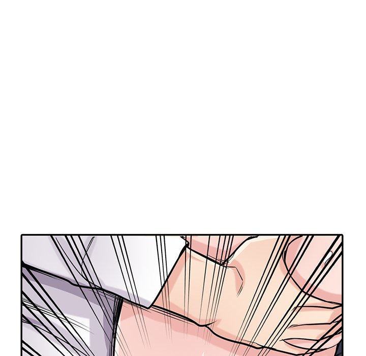 The Mismatch Chapter 48 Page 23