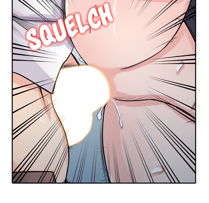 The Mismatch Chapter 48 Page 24
