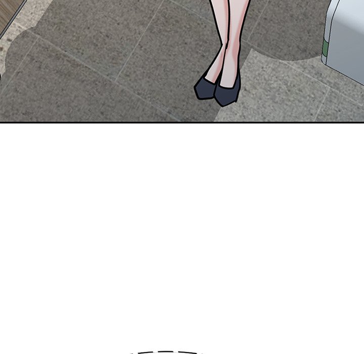 The Mismatch Chapter 48 Page 36