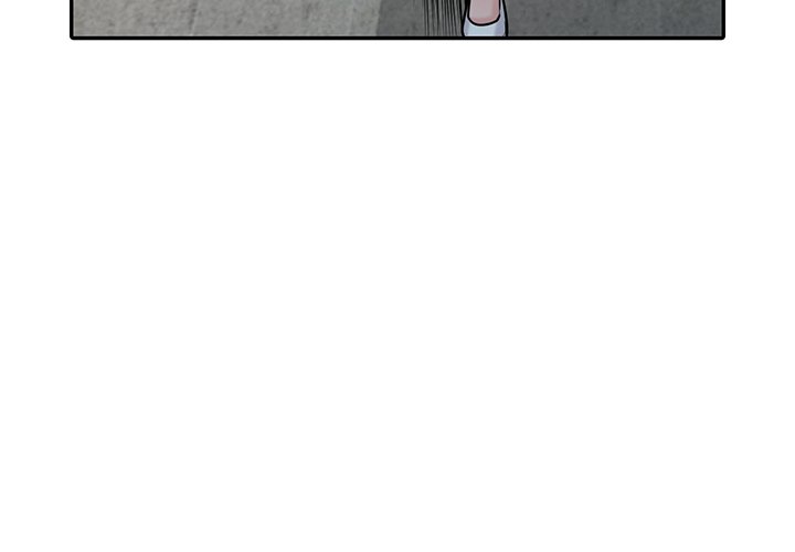 The Mismatch Chapter 48 Page 4