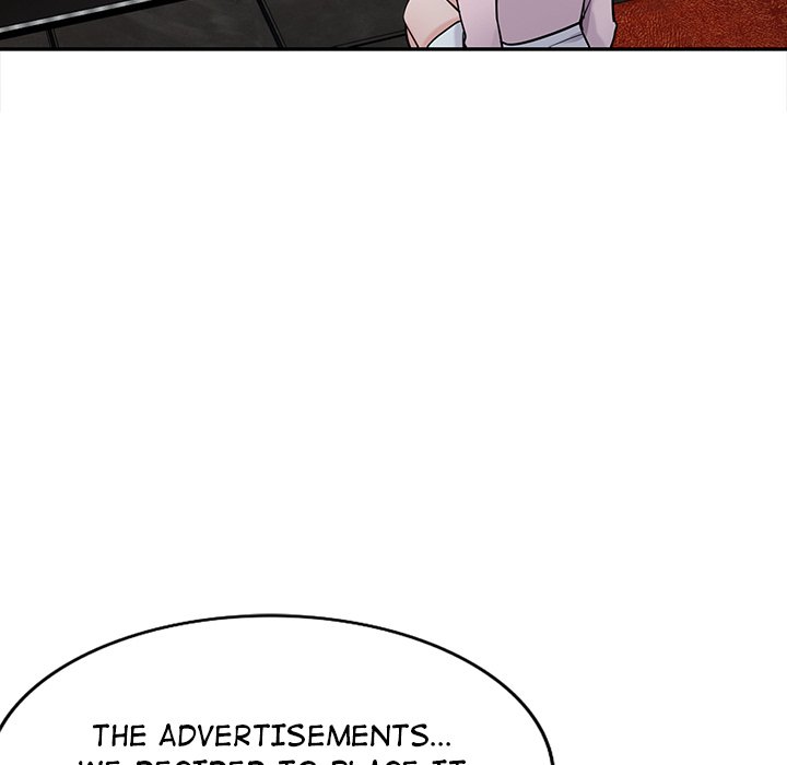 The Mismatch Chapter 48 Page 52