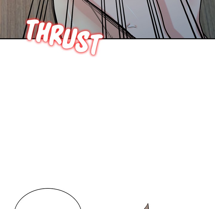 The Mismatch Chapter 48 Page 7