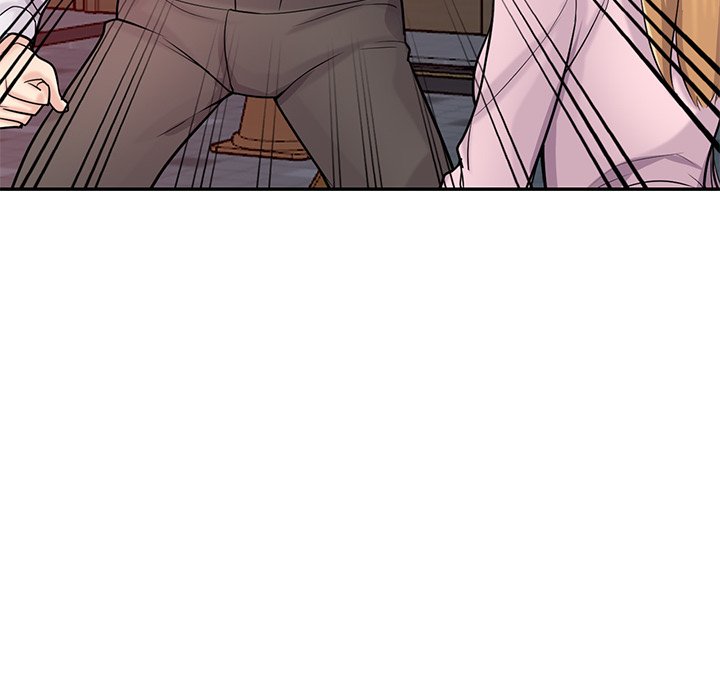 The Mismatch Chapter 48 Page 90