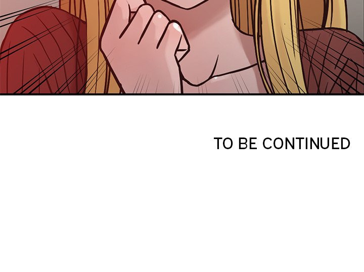 The Mismatch Chapter 4 Page 100
