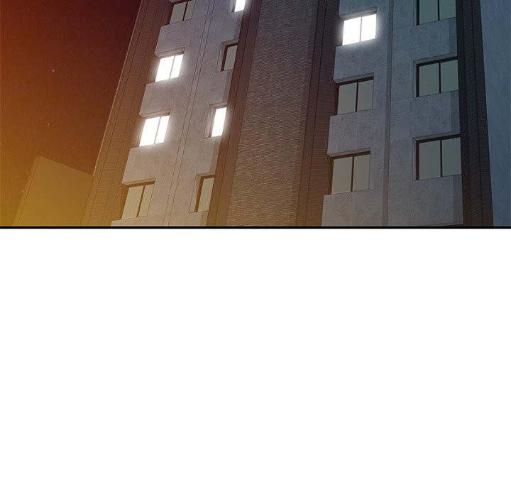 The Mismatch Chapter 4 Page 15