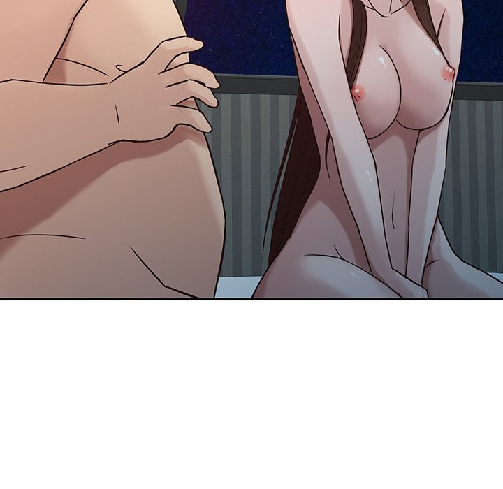 The Mismatch Chapter 4 Page 30