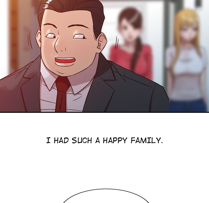 The Mismatch Chapter 4 Page 35