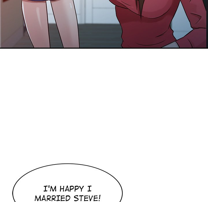 The Mismatch Chapter 4 Page 45