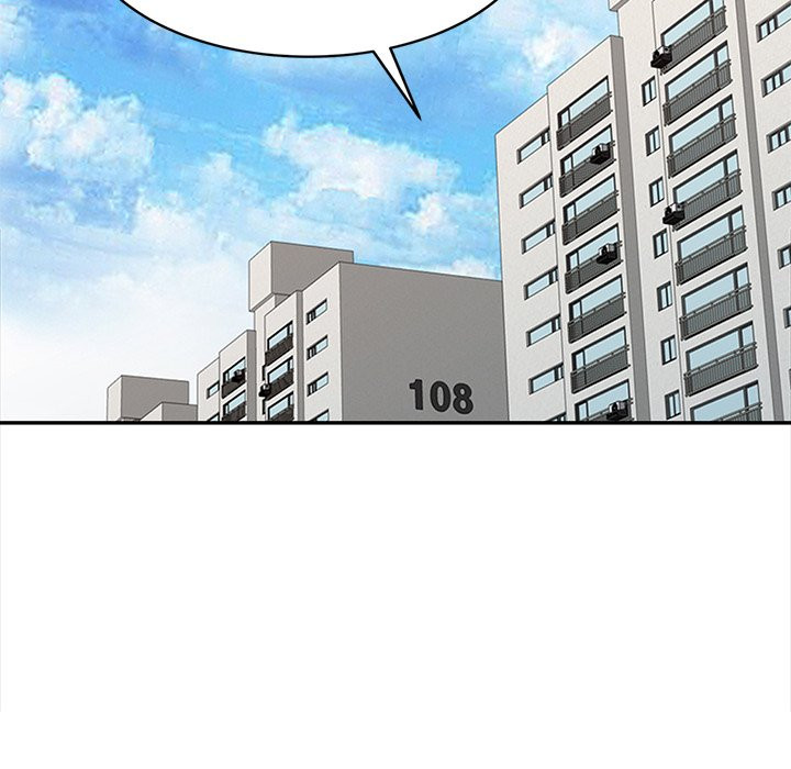 The Mismatch Chapter 4 Page 49