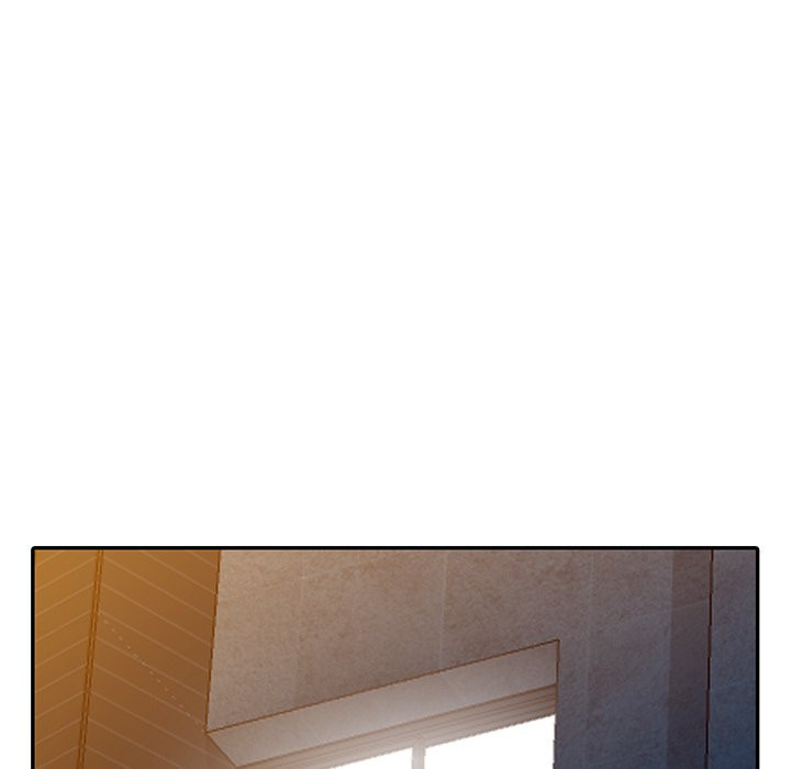 The Mismatch Chapter 4 Page 5