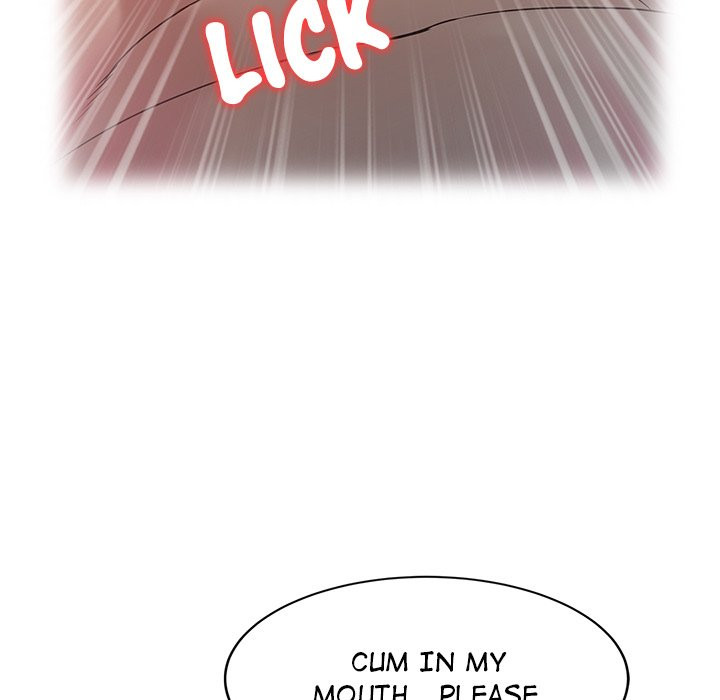 The Mismatch Chapter 4 Page 57