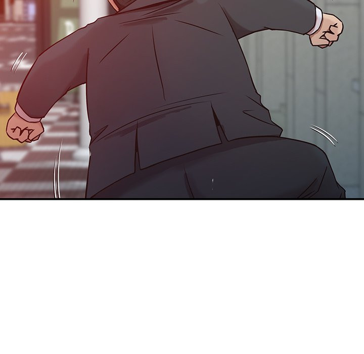 The Mismatch Chapter 4 Page 61