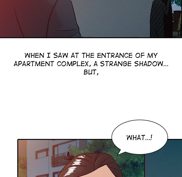 The Mismatch Chapter 4 Page 65