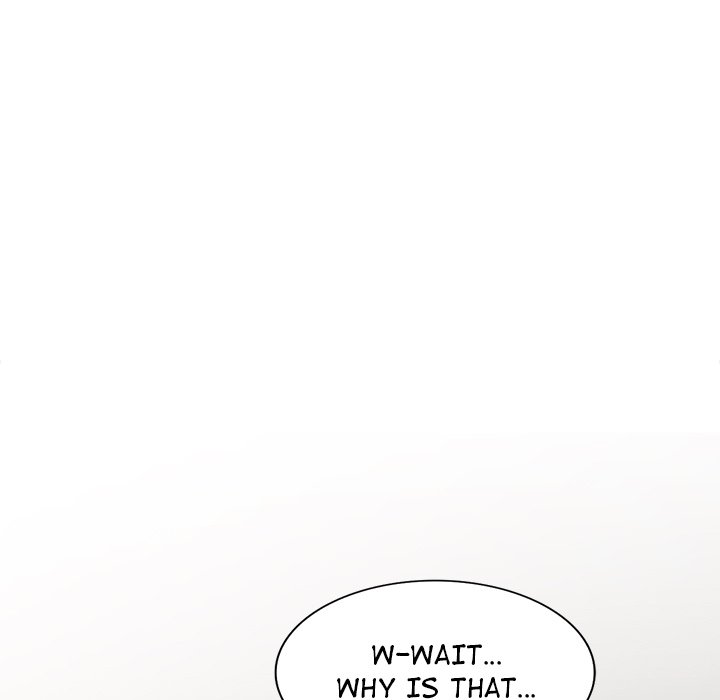 The Mismatch Chapter 49 Page 106